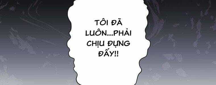 Giáo Viên Ác Quỷ Saiko - Chương 26 - ảnh 93