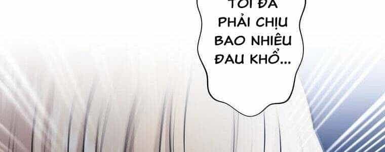 Giáo Viên Ác Quỷ Saiko - Chương 26 - ảnh 95