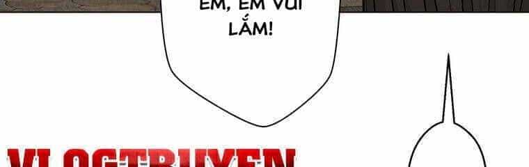 Giáo Viên Ác Quỷ Saiko - Chương 27 - ảnh 10