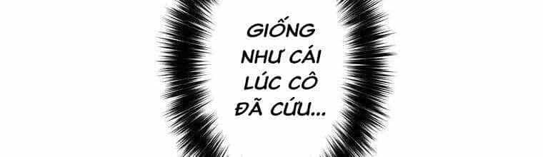Giáo Viên Ác Quỷ Saiko - Chương 27 - ảnh 109