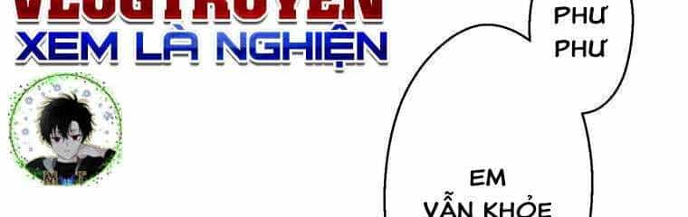 Giáo Viên Ác Quỷ Saiko - Chương 27 - ảnh 11