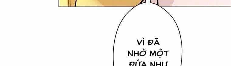 Giáo Viên Ác Quỷ Saiko - Chương 27 - ảnh 118