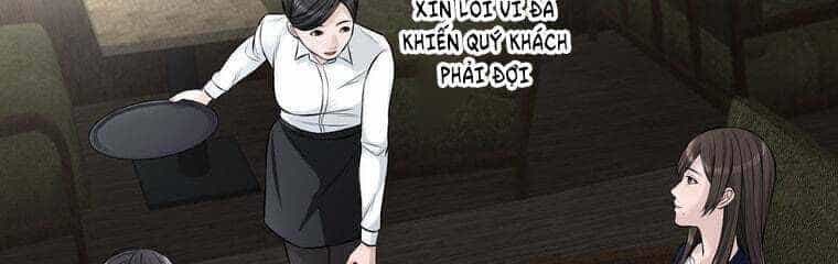 Giáo Viên Ác Quỷ Saiko - Chương 27 - ảnh 13