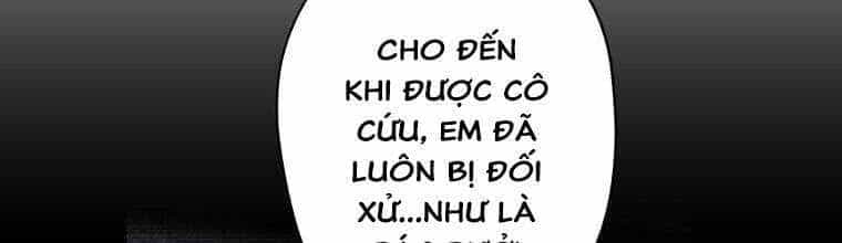 Giáo Viên Ác Quỷ Saiko - Chương 27 - ảnh 139