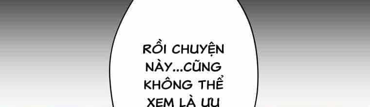 Giáo Viên Ác Quỷ Saiko - Chương 27 - ảnh 146
