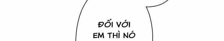 Giáo Viên Ác Quỷ Saiko - Chương 27 - ảnh 165