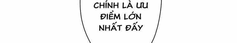 Giáo Viên Ác Quỷ Saiko - Chương 27 - ảnh 166