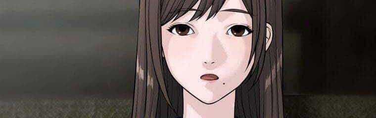 Giáo Viên Ác Quỷ Saiko - Chương 27 - ảnh 17