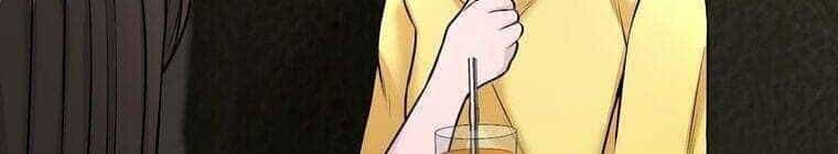 Giáo Viên Ác Quỷ Saiko - Chương 27 - ảnh 170