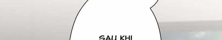 Giáo Viên Ác Quỷ Saiko - Chương 27 - ảnh 194
