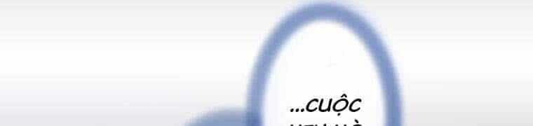 Giáo Viên Ác Quỷ Saiko - Chương 27 - ảnh 212