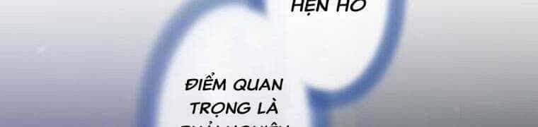 Giáo Viên Ác Quỷ Saiko - Chương 27 - ảnh 213