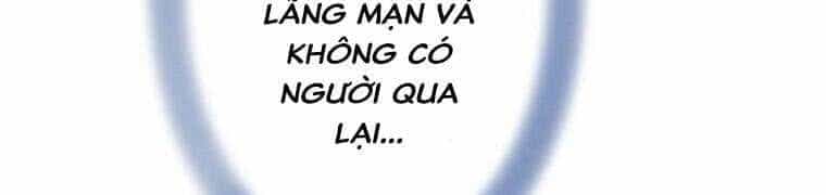 Giáo Viên Ác Quỷ Saiko - Chương 27 - ảnh 223