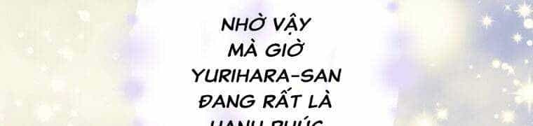 Giáo Viên Ác Quỷ Saiko - Chương 27 - ảnh 232