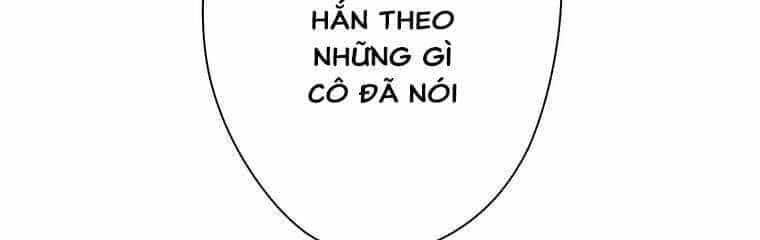 Giáo Viên Ác Quỷ Saiko - Chương 27 - ảnh 26