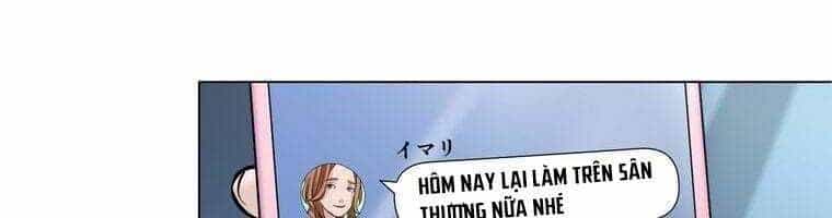 Giáo Viên Ác Quỷ Saiko - Chương 27 - ảnh 285