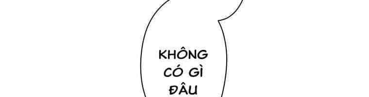 Giáo Viên Ác Quỷ Saiko - Chương 27 - ảnh 300