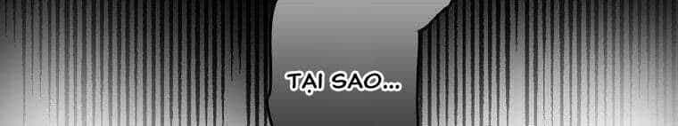 Giáo Viên Ác Quỷ Saiko - Chương 27 - ảnh 333