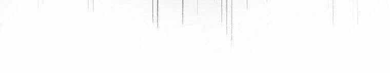 Giáo Viên Ác Quỷ Saiko - Chương 27 - ảnh 335