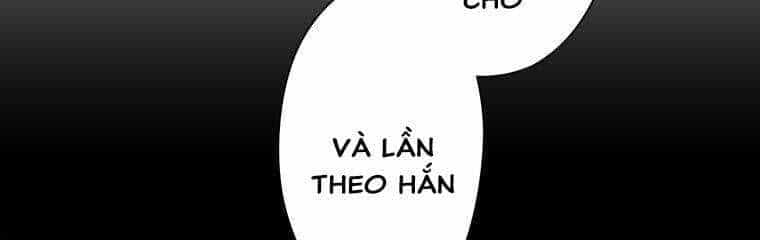 Giáo Viên Ác Quỷ Saiko - Chương 27 - ảnh 35