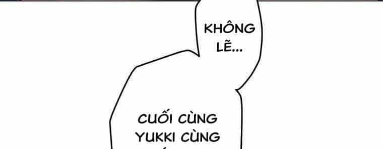 Giáo Viên Ác Quỷ Saiko - Chương 27 - ảnh 361