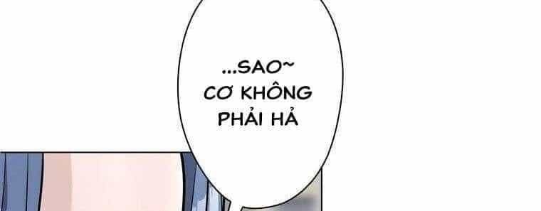 Giáo Viên Ác Quỷ Saiko - Chương 27 - ảnh 366
