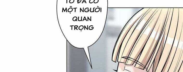 Giáo Viên Ác Quỷ Saiko - Chương 27 - ảnh 369
