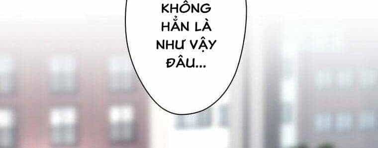 Giáo Viên Ác Quỷ Saiko - Chương 27 - ảnh 395