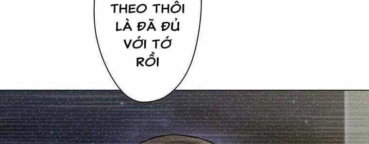 Giáo Viên Ác Quỷ Saiko - Chương 27 - ảnh 399