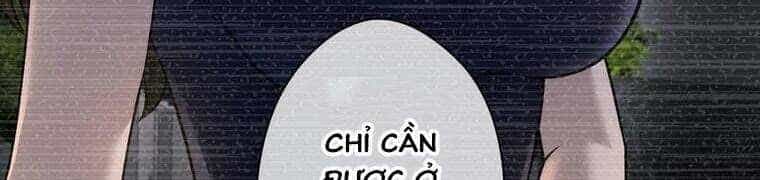 Giáo Viên Ác Quỷ Saiko - Chương 27 - ảnh 403