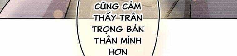 Giáo Viên Ác Quỷ Saiko - Chương 27 - ảnh 409