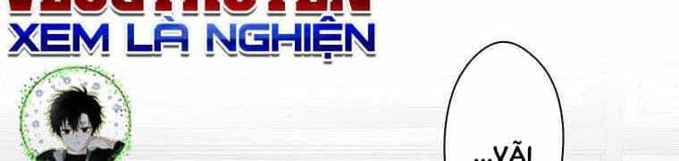 Giáo Viên Ác Quỷ Saiko - Chương 27 - ảnh 411