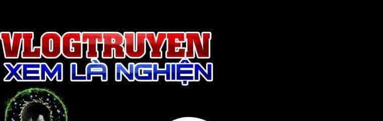 Giáo Viên Ác Quỷ Saiko - Chương 27 - ảnh 42