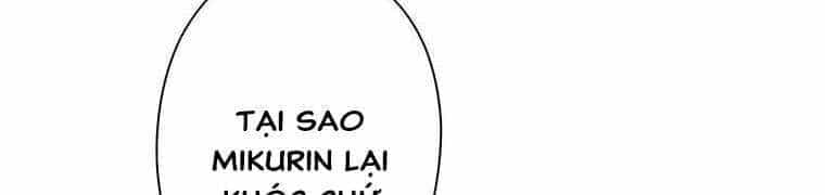 Giáo Viên Ác Quỷ Saiko - Chương 27 - ảnh 425