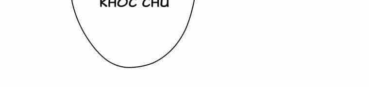 Giáo Viên Ác Quỷ Saiko - Chương 27 - ảnh 426
