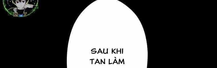 Giáo Viên Ác Quỷ Saiko - Chương 27 - ảnh 43