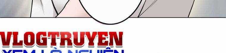 Giáo Viên Ác Quỷ Saiko - Chương 27 - ảnh 438