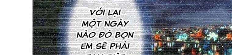 Giáo Viên Ác Quỷ Saiko - Chương 27 - ảnh 445