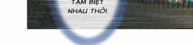 Giáo Viên Ác Quỷ Saiko - Chương 27 - ảnh 446