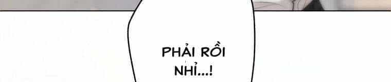 Giáo Viên Ác Quỷ Saiko - Chương 27 - ảnh 456