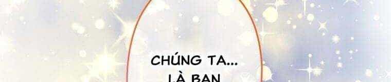 Giáo Viên Ác Quỷ Saiko - Chương 27 - ảnh 459