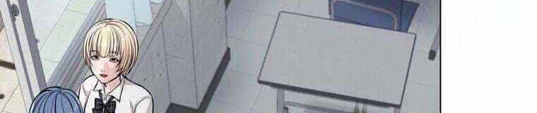 Giáo Viên Ác Quỷ Saiko - Chương 27 - ảnh 463