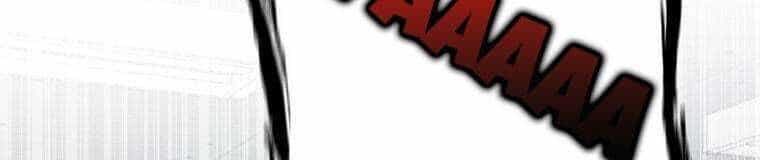 Giáo Viên Ác Quỷ Saiko - Chương 27 - ảnh 466