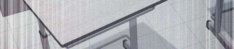 Giáo Viên Ác Quỷ Saiko - Chương 27 - ảnh 476