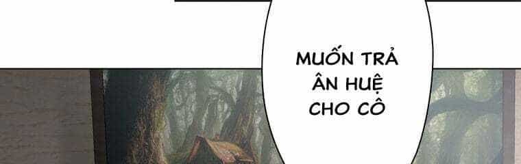 Giáo Viên Ác Quỷ Saiko - Chương 27 - ảnh 5