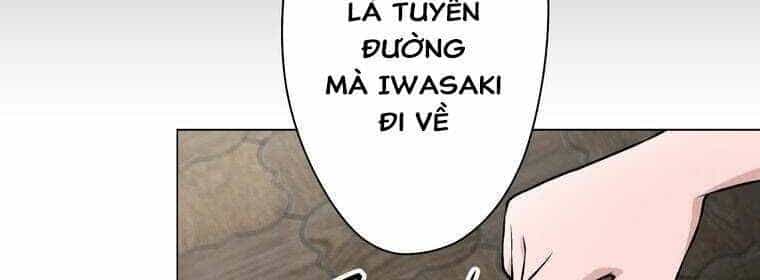 Giáo Viên Ác Quỷ Saiko - Chương 27 - ảnh 53