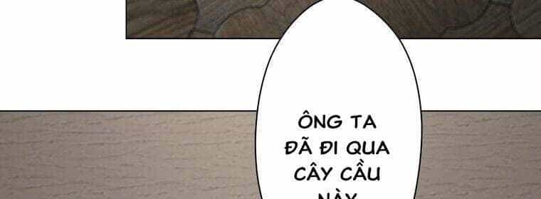 Giáo Viên Ác Quỷ Saiko - Chương 27 - ảnh 55