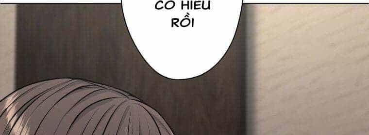Giáo Viên Ác Quỷ Saiko - Chương 27 - ảnh 66
