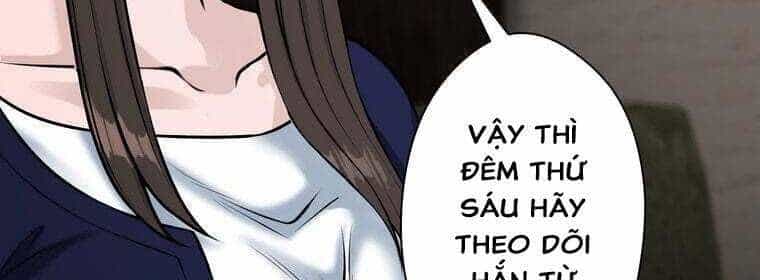Giáo Viên Ác Quỷ Saiko - Chương 27 - ảnh 69