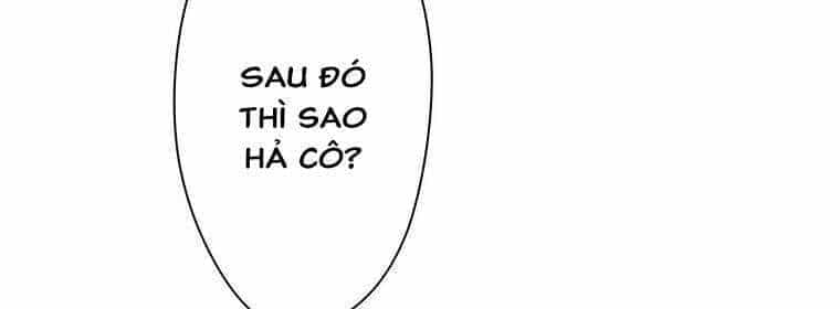 Giáo Viên Ác Quỷ Saiko - Chương 27 - ảnh 75